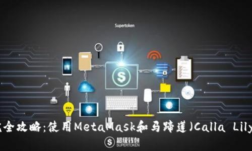“2023年完全攻略:使用MetaMask和马蹄莲(Calla Lily)的完美结合
