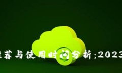 最佳比特币钱包推荐与使用时间分析：