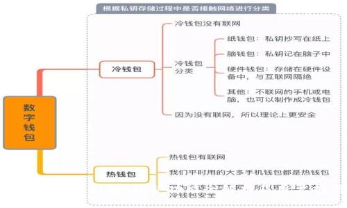 MC丅LINK钱包:挖矿功能全解析及用户指南