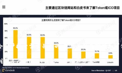 思考一个符合用户搜索需求并且的，使用具体数字增加可信度和吸引力

如何一步步创建自己的USDT钱包：5个简单步骤