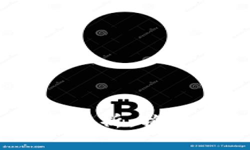 以太坊 OC 版钱包代码解析：构建你的数字资产管理工具