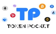 解决TP钱包导入小狐不显示资产的五个