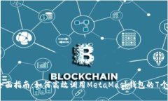 2023年全面指南：如何高效调用MetaMas