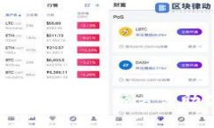 忘记比特币钱包密码？这5种方法助你