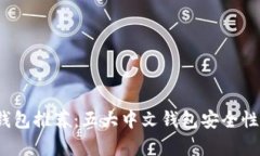 2023年瑞波币钱包推荐：五大中文钱包