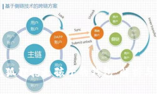 梦见狐狸抢走孩子的钱包：解析与解读