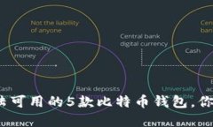 2024年中国大陆可用的5款比特币钱包，