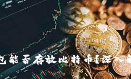 以太坊钱包能否存放比特币？深入解析与比较