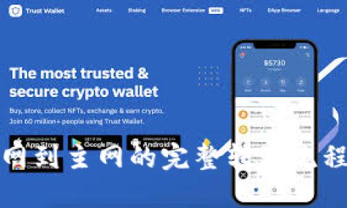 MetaMask测试网到主网的完整转移流程:2023最新指南