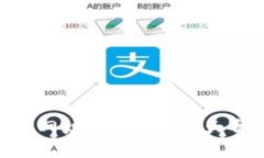 解决MetaMask输入网址不跳转的5大常见问