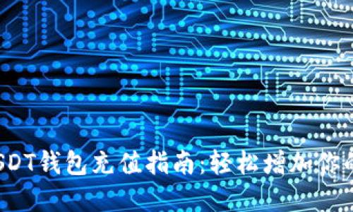 2023年USDT钱包充值指南：轻松增加你的加密资产