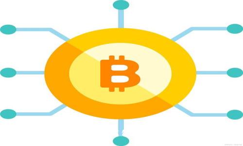 2023年如何高效利用MetaMask钱包进行加密货币交易:10个实用技巧