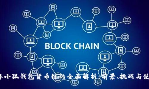 2023年小狐钱包货币链的全面解析：前景、挑战与使用潜力