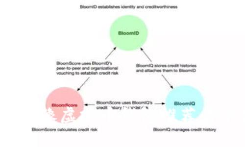 2023年最佳狐狸头像虚拟币钱包推荐:4个值得信赖的选择
