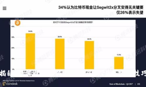 揭秘:如何避免小狐钱包被盗的10个实用技巧