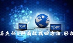 小狐钱包余额丢失的5种有效找回方法
