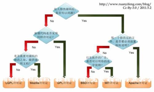 如何使用MetaMask连接到私链：完整指南与五大实用技巧