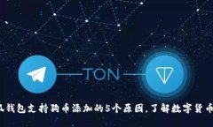 2023年小狐钱包支持狗币添加的5个原因