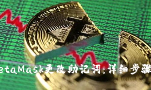 如何使用MetaMask更改助记词：详细步骤与实用技巧