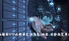 全面解析BTP比特币支付钱包：功能、优