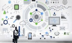 2023年以太坊钱包最新空投汇总：你的