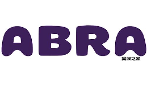 如何安全导出比特币私钥并管理您的钱包