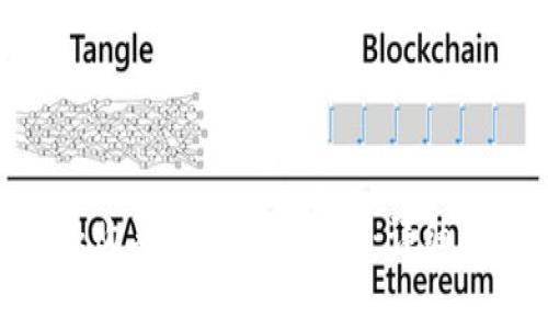 如何通过MetaMask购买以太坊（ETH）：详细指南与常见问题解答