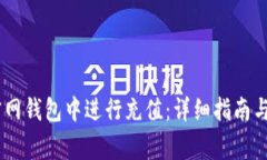 如何在USDT官网钱包中进行充值：详细