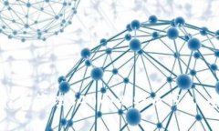 如何选择和管理340个比特币钱包：全面