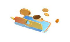 小狐钱包质押被骗了怎么办？全面解析及处理方