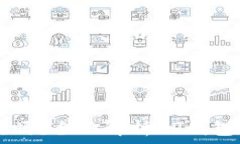   OP钱包能提前还款吗？全面解析OP钱包的还款机