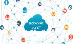 如何安全退出小狐钱包：详细步骤与注意事项