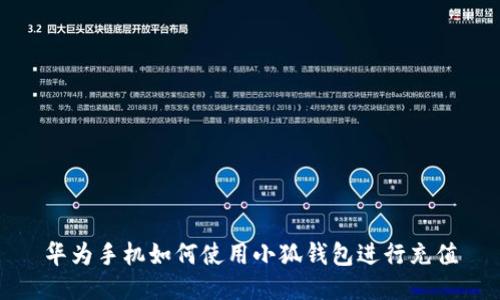 华为手机如何使用小狐钱包进行充值