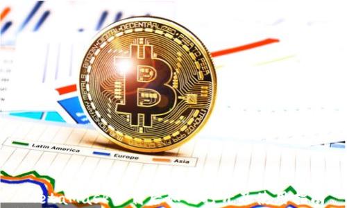 
MetaMask下载后如何打开及使用指南