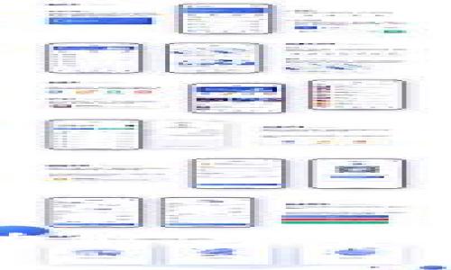 小狐2.5.1：新功能与用户体验全面解析